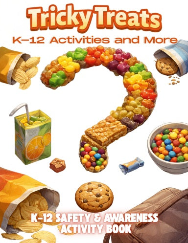 Book Cover Variant Thumbnail