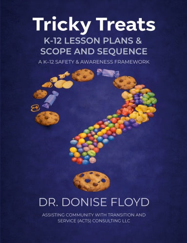 Book Cover Variant Thumbnail