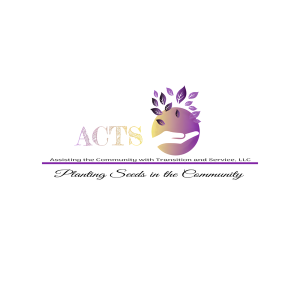 ACTS Curriculum Store